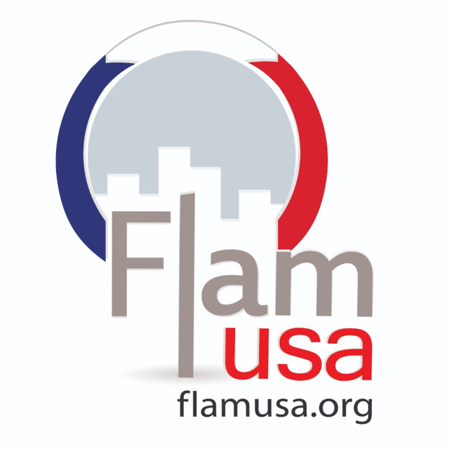 FLAM USA