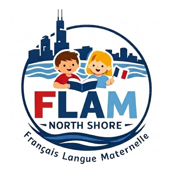 FLAM North Shore
