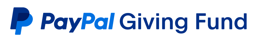 PayPal Giving Fund